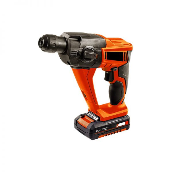 صندلی میزبان پلاستیکی