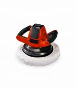 کاور چوبی آیفون 12 پرو مکس - تصویر 2